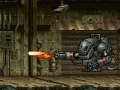 MetalSlug: BattleCreator2