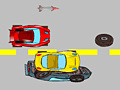 Road Rampage