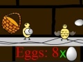 Chicken and Eggs 2