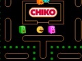 Chiko Man