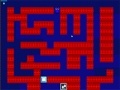 Epic Hard Maze 2.0
