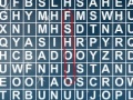 Word Search