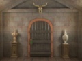 Mystery Castle Secret Escape