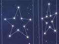 Starlight Xmas