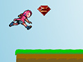 Run Jenya Run