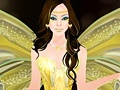 Glam Gal Gina - The Fairytale Week