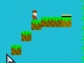 Potato Run