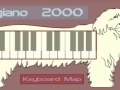 Dogiano 2000