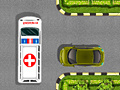 Super Ambulance