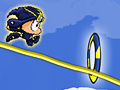 Line Runner 2