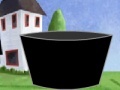 Egg Drop
