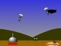 Paratrooper: Elite Forces
