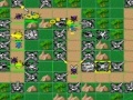 Insect Attack TD 0.98