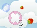 Bubble Hunter 2