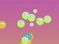 Plops