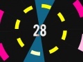 - 30 Seconds -