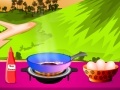 Didi House Cooking 13