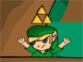 Triforce Keep Up