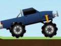 Tippy Truck Level Pack