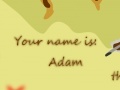 Name Generator