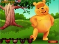 Winnie the Pooh
