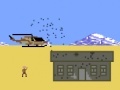 Gunship: Desert Assault