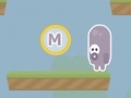 Dobble