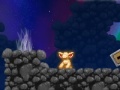 The Naked Alien