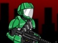 Tankmen: Battle 3