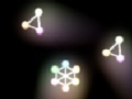 Atomica