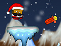 Toastache Xmas