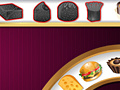 Food Conveyorr