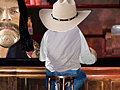 Handle Drinks