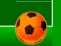 Crazy ball