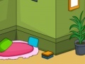 Adorable Room Escape