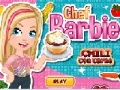Chef Barbie Chili Con Carne
