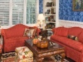 Living Room Hidden Objects