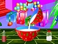 Make Christmas