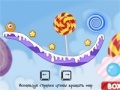 Sweetland