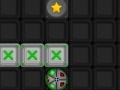 BumpBots