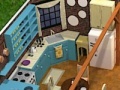Friend Apartment: Hidden Objects
