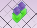 Isometric puzzle 2