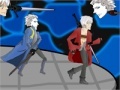 Devil May Cry The Last Battle