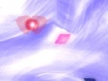 Fairy Diamonds