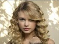 Test - Taylor Swift