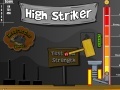 High Striker