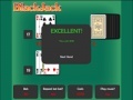 Total Blackjack