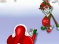Zombie Xmas 