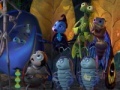 Hidden Objects: A Bug's Life