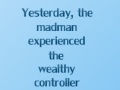 The Random Generator